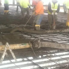 Enhanced Density and Durability