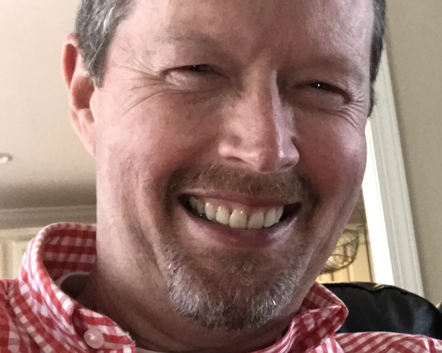 Lightweight Concrete Masonry