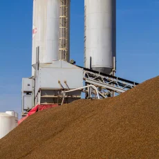 Internal Water Reservoirs