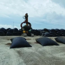 Enhanced Density and Durability