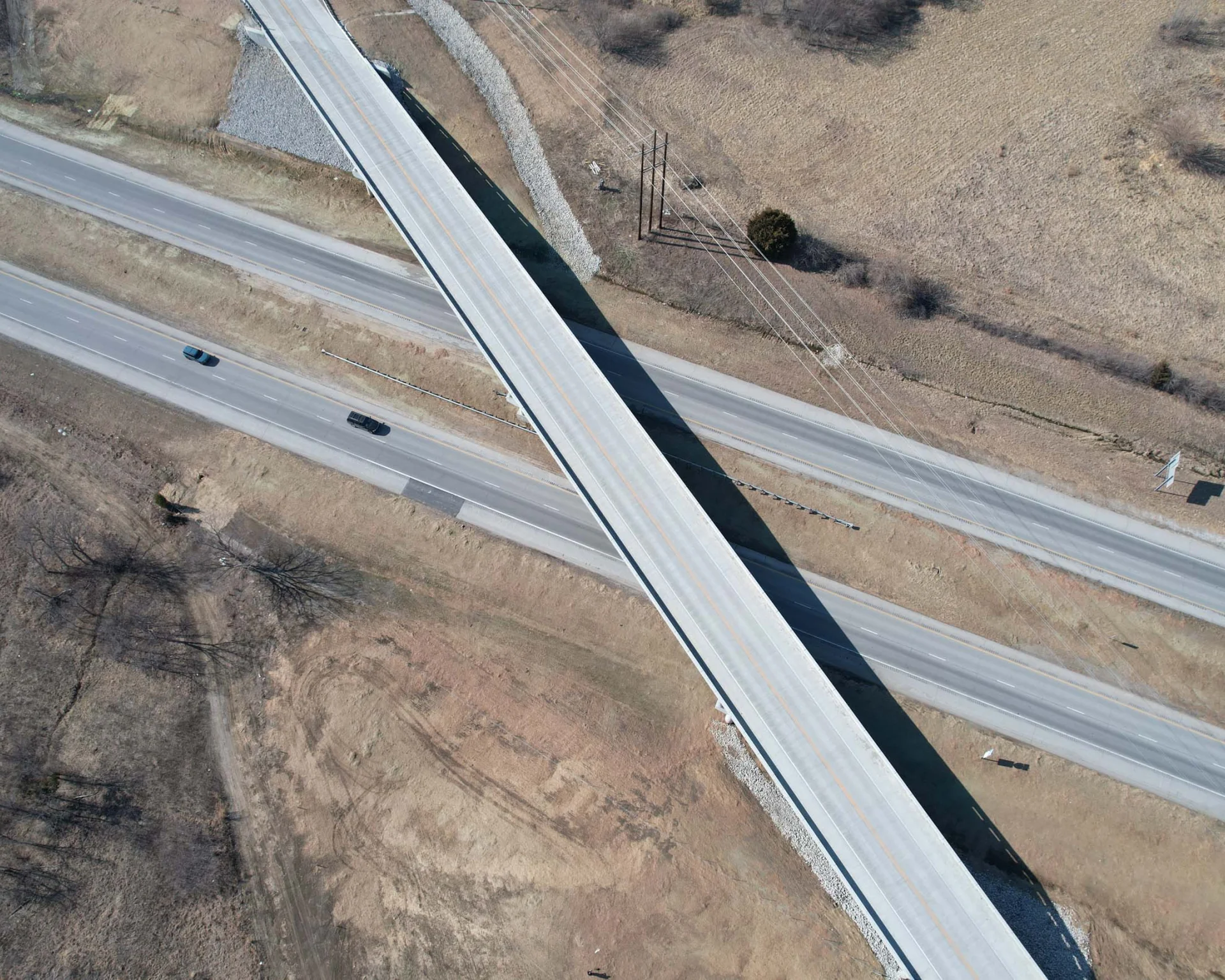 Structural Lightweight Concrete