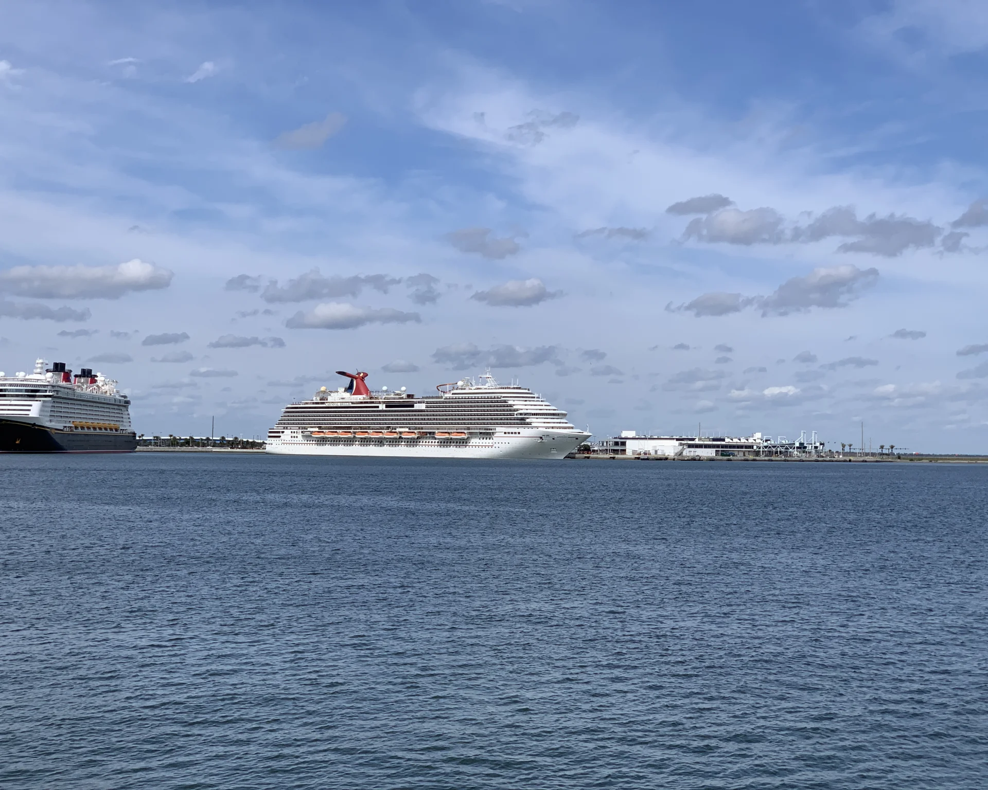 port-canaveral