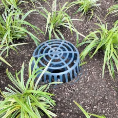 Minimizing Shrinkage and Cracking