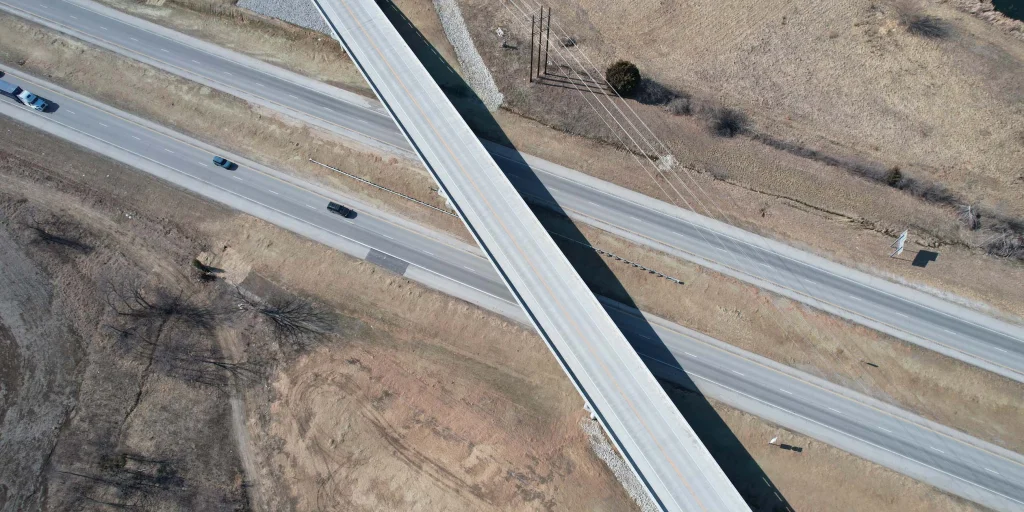 Structural Lightweight Concrete