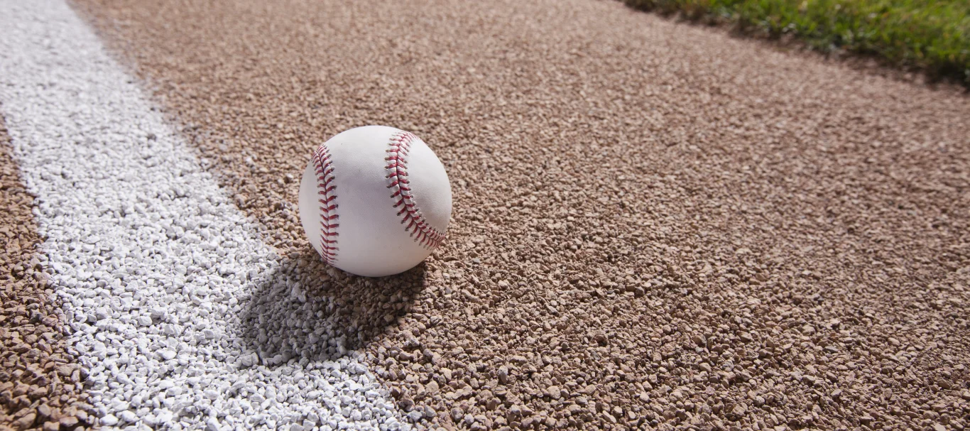 Structural Lightweight Concrete