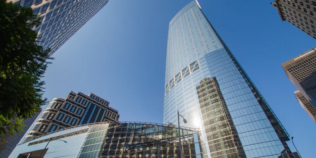 Structural Lightweight Concrete