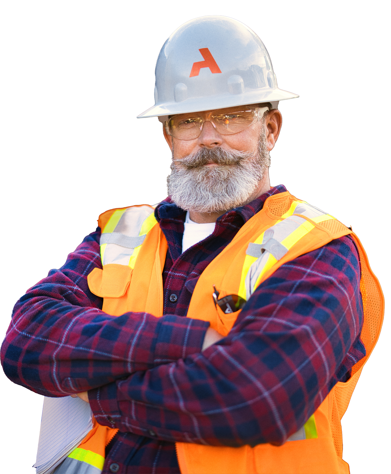 Daniel Dunker, Frazier Park, CA